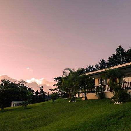 Country House, Cozy Fireplace And An Amazing View การ์ตาโก ภายนอก รูปภาพ