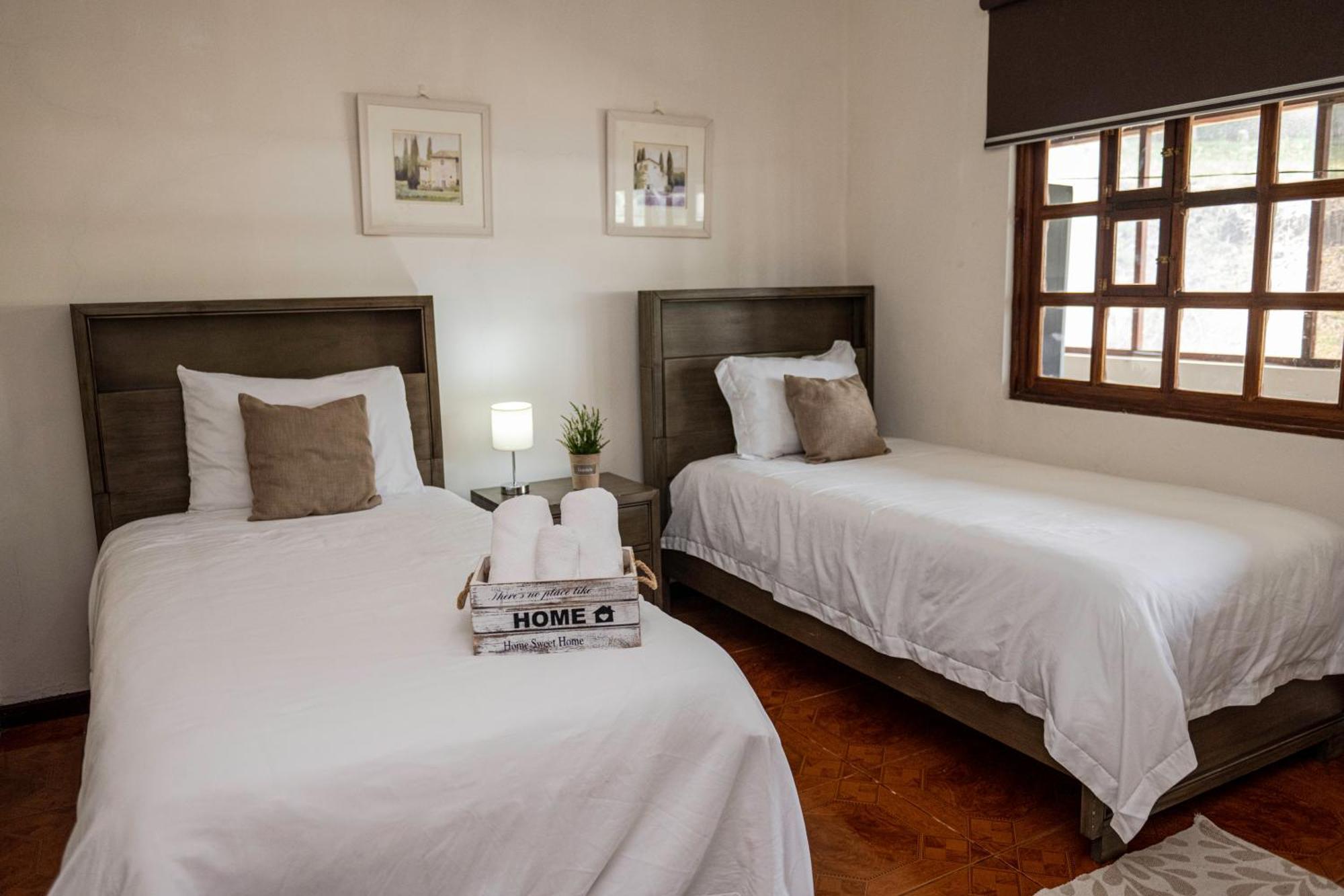 Country House, Cozy Fireplace And An Amazing View การ์ตาโก ภายนอก รูปภาพ